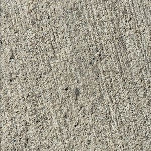 Meet your Posher, Aj